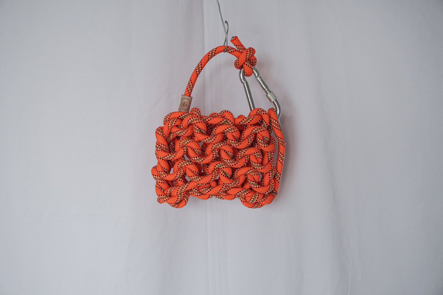 BELAY #54-10-8