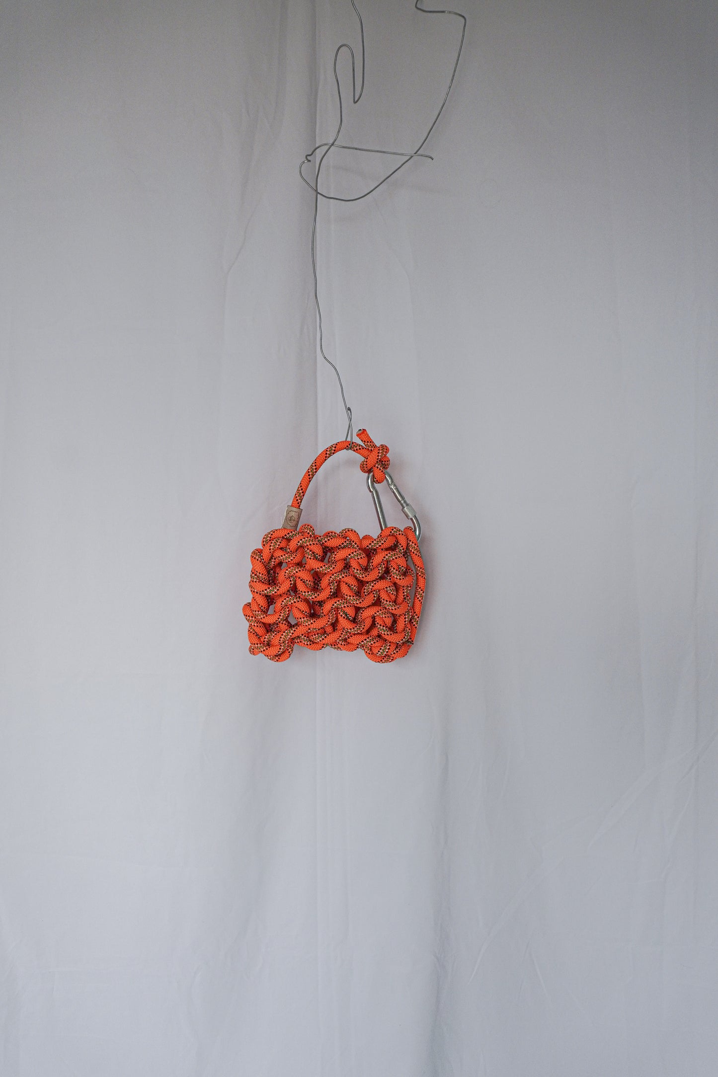 BELAY #54-10-8