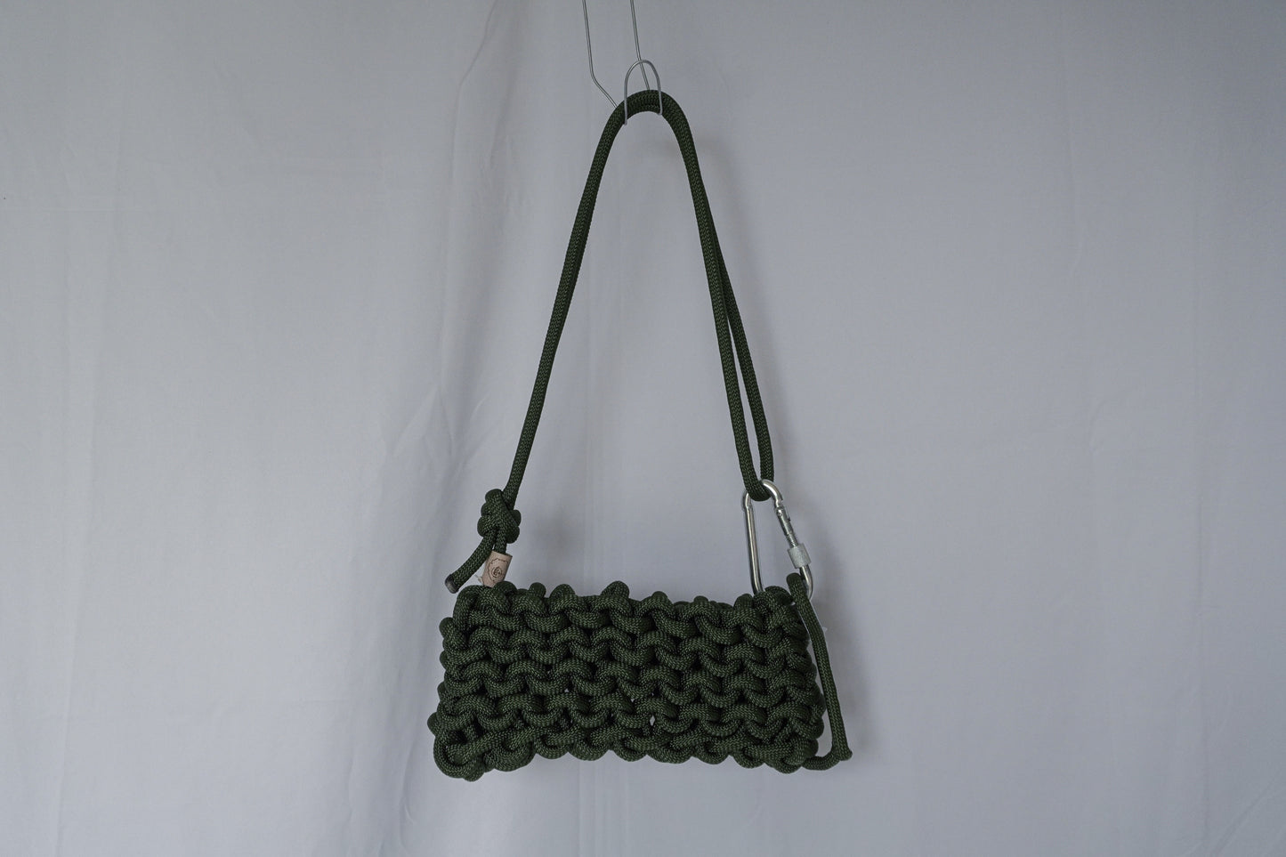 X5-8-15.3 VERDE - BAJO PEDIDO
