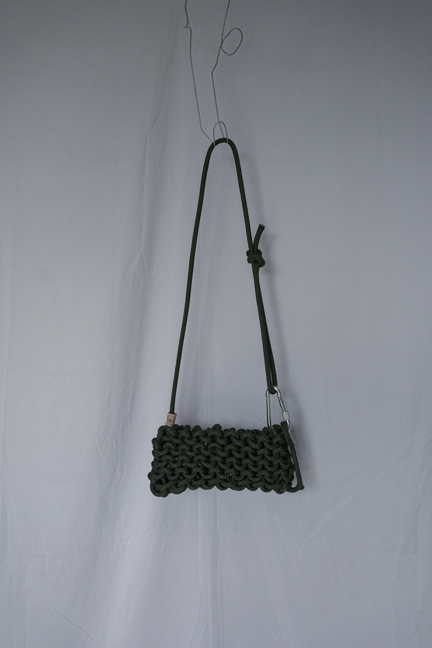 X5-8-15.3 VERDE - BAJO PEDIDO