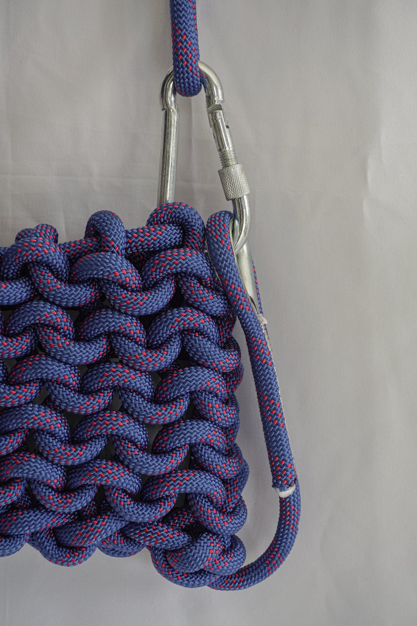 77-10-15 AZUL - BAJO PEDIDO