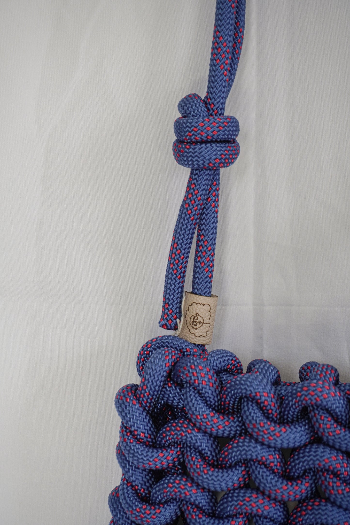 77-10-15 AZUL - BAJO PEDIDO