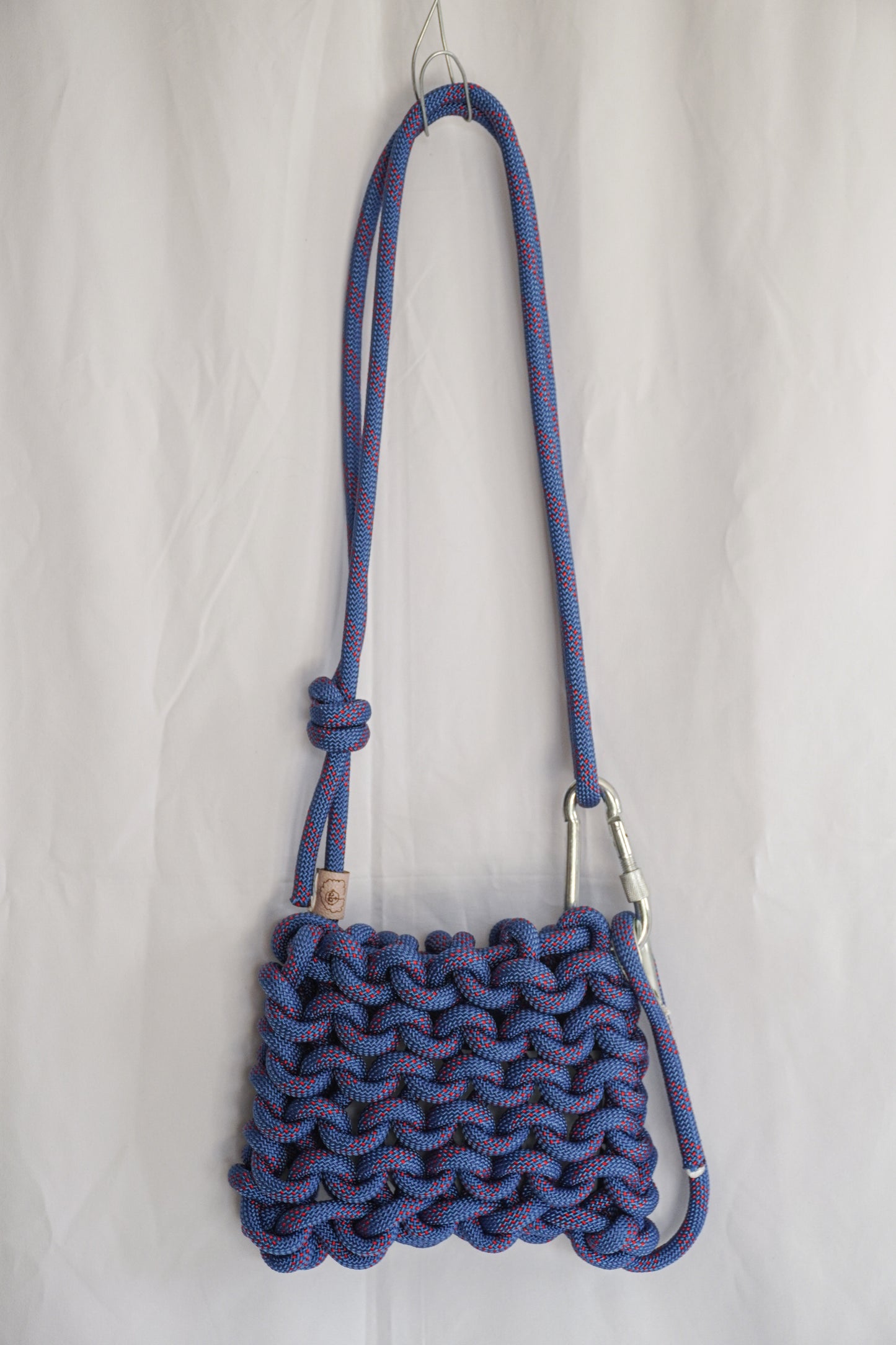 77-10-15 AZUL - BAJO PEDIDO