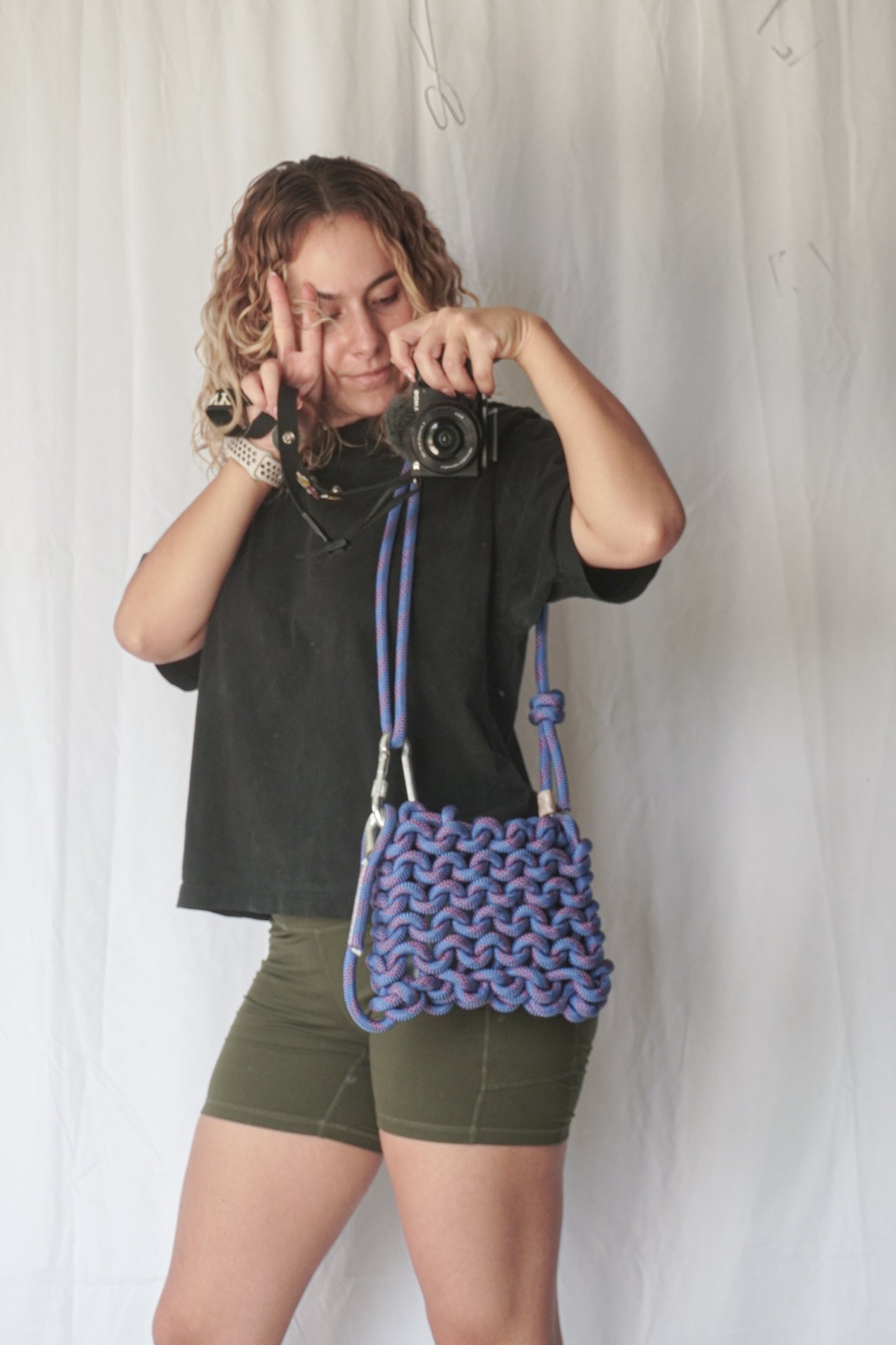 77-10-15 AZUL - BAJO PEDIDO
