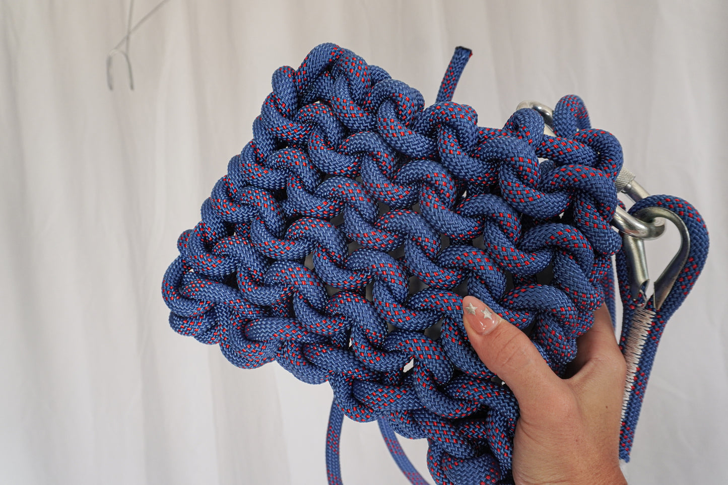 77-10-15 AZUL - BAJO PEDIDO