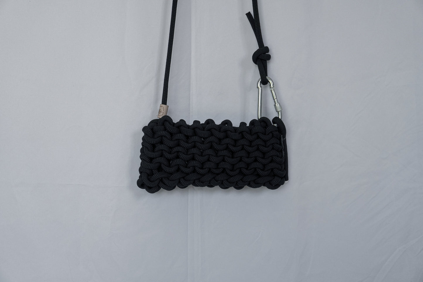 X5-8-15.3 NEGRA - BAJO PEDIDO