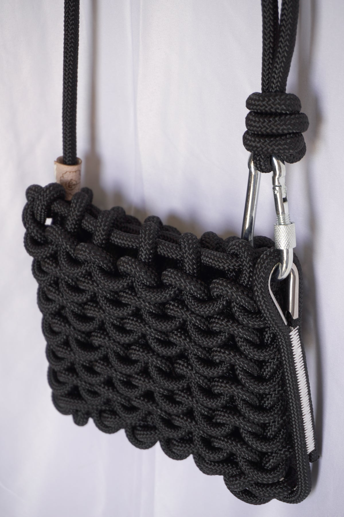 Tote Bag Mini
