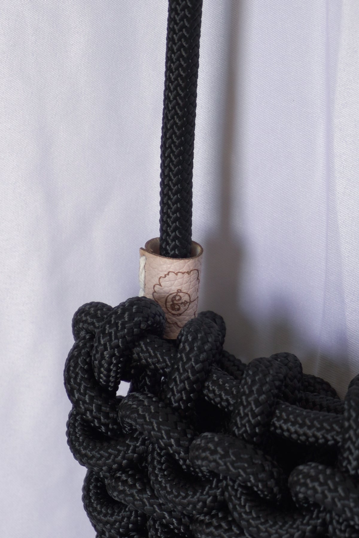 Tote Bag Mini