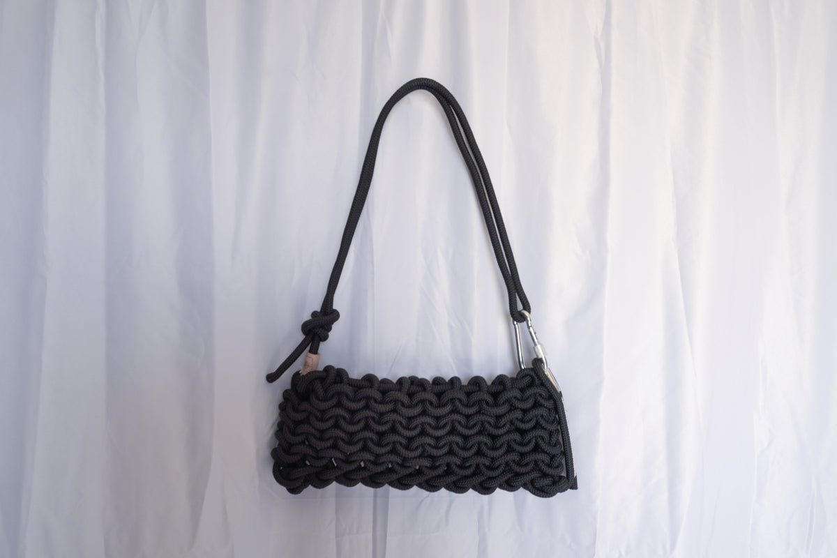 OG Baguette Bag