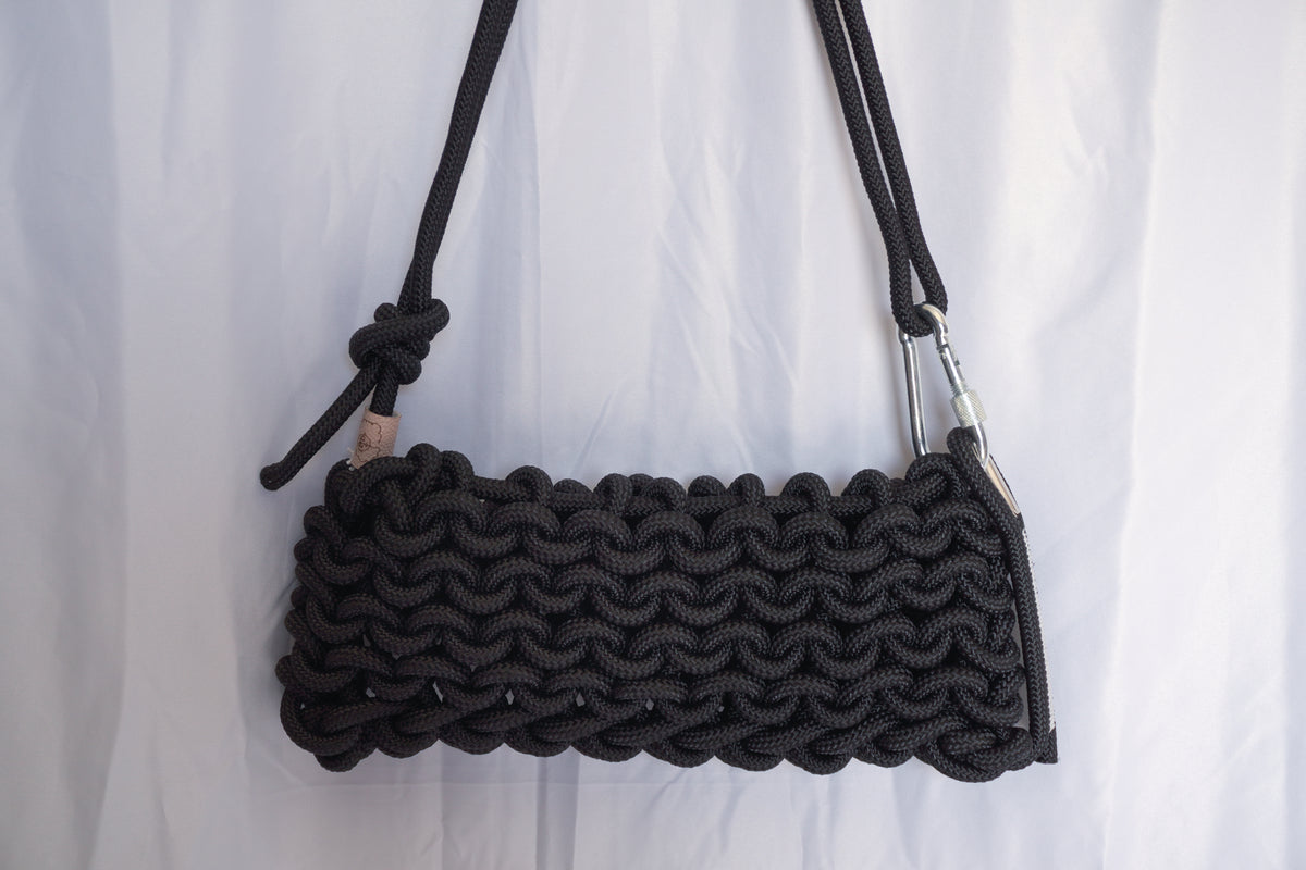 OG Baguette Bag