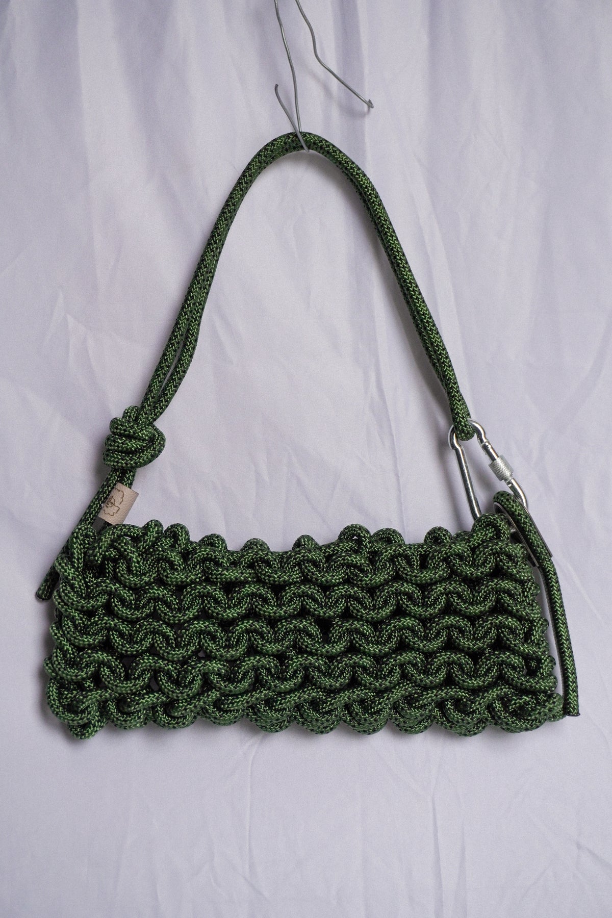 OG Baguette Bag
