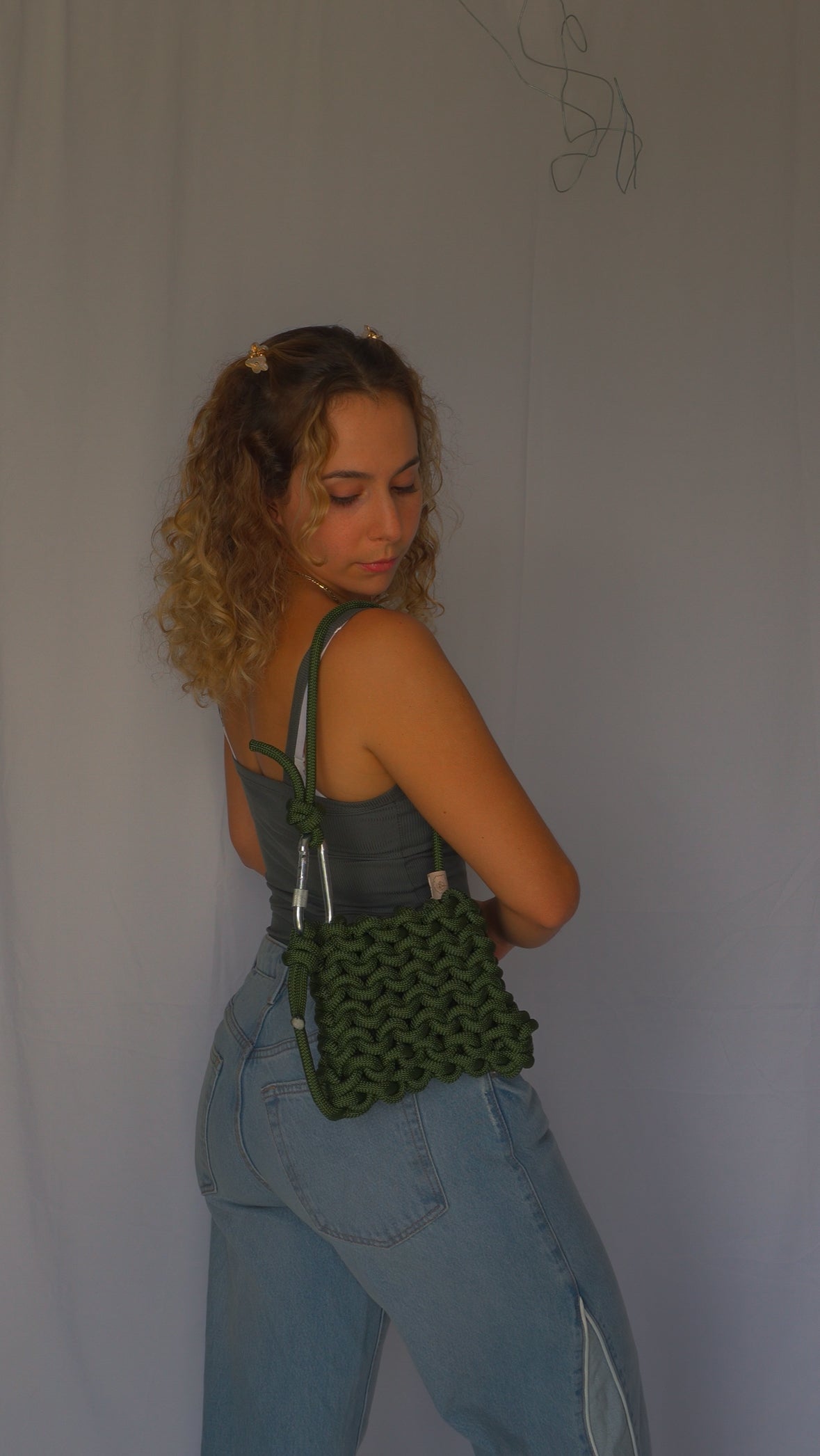 77-8-14.7 - BAJO PEDIDO