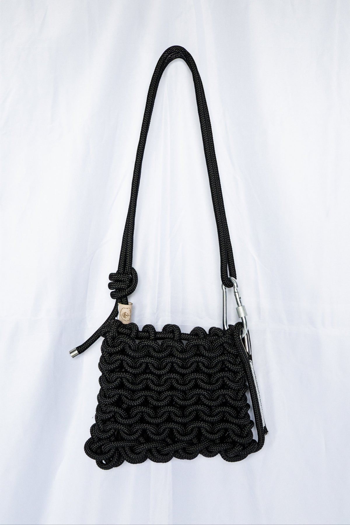 Tote Bag Mini