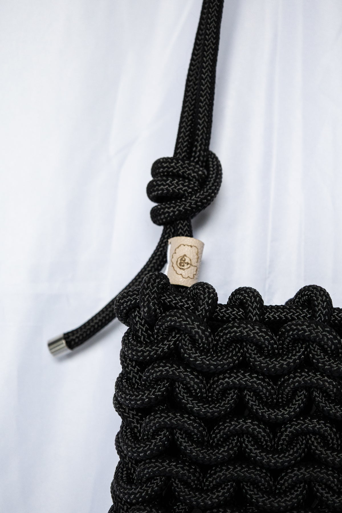 Tote Bag Mini