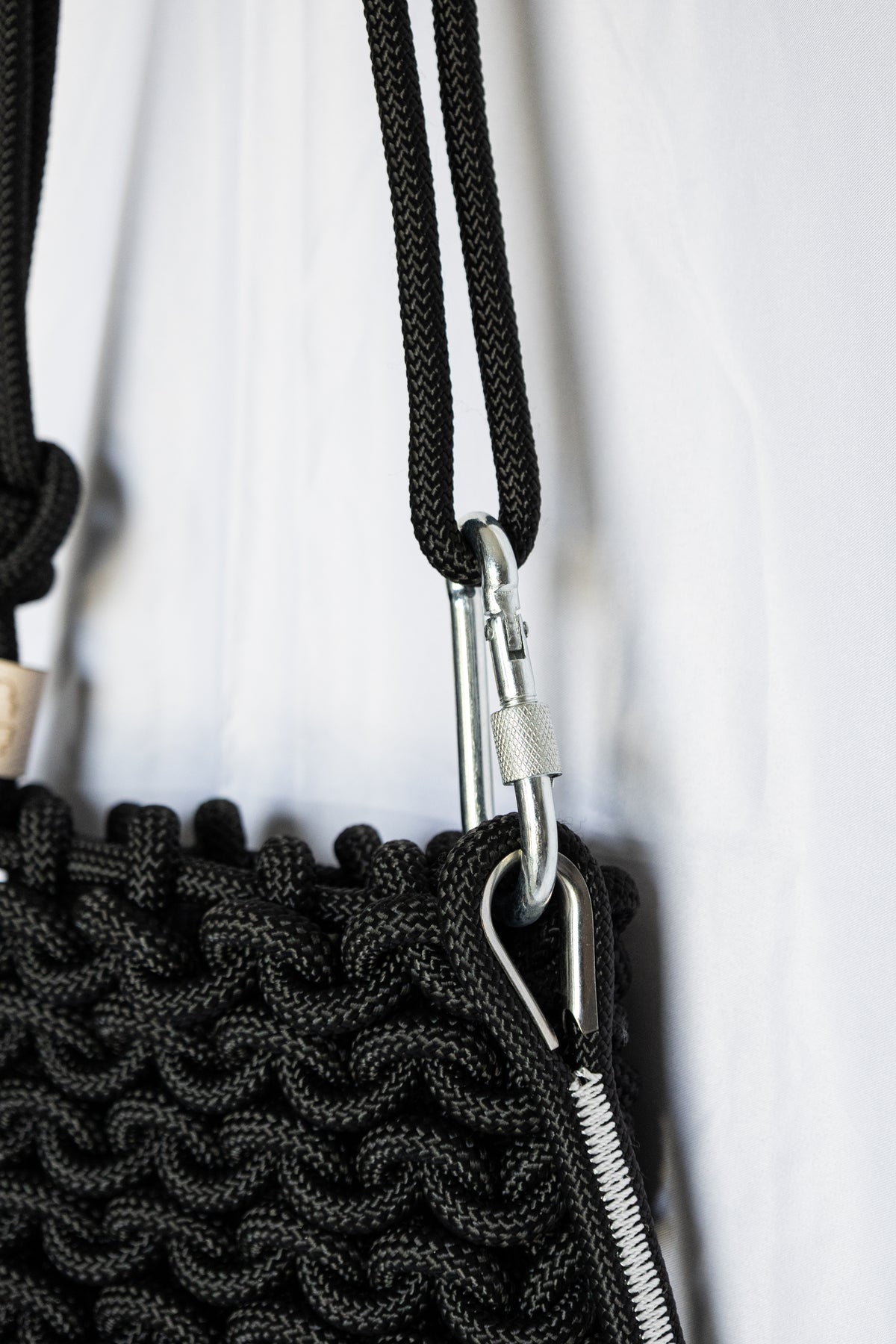Tote Bag Mini