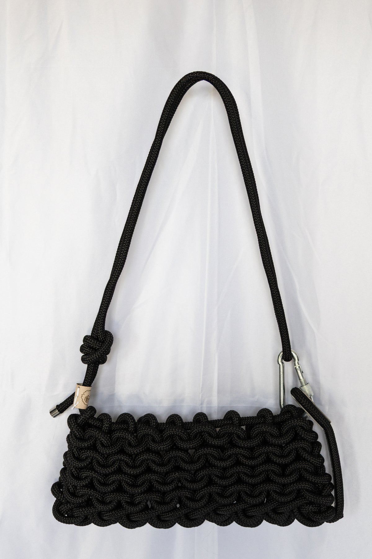 Baguette Bag Midi