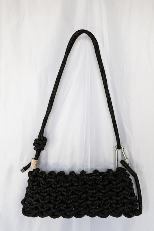 Baguette Bag Midi