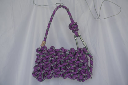 BELAY #7