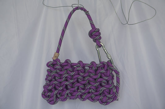 BELAY #7