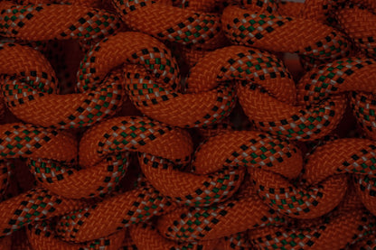 BELAY #84-10-12 NARANJA
