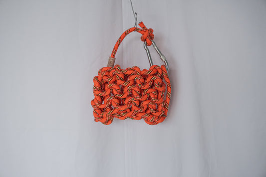 BELAY #54-10-8