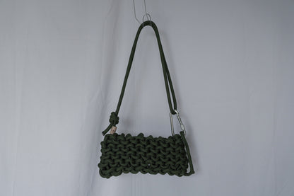 X5-8-15.3 VERDE - BAJO PEDIDO
