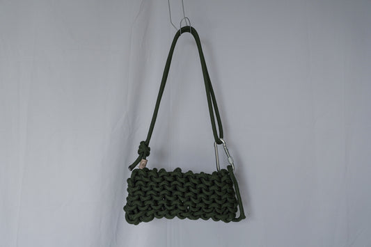 X5-8-15.3 VERDE - BAJO PEDIDO