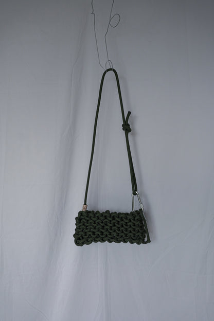 X5-8-15.3 VERDE - BAJO PEDIDO