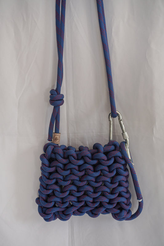77-10-15 AZUL - BAJO PEDIDO