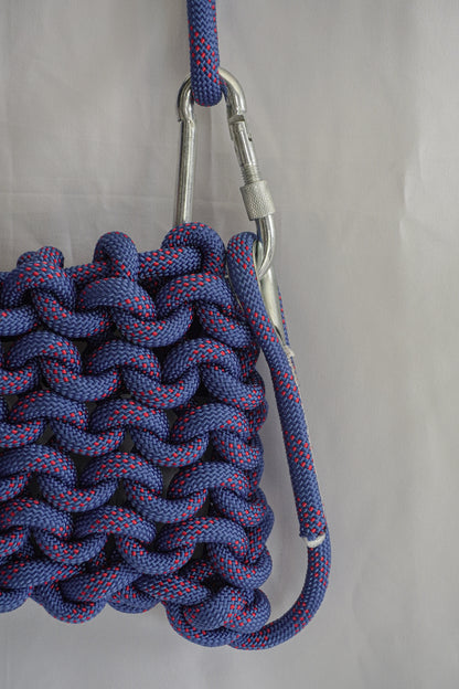 77-10-15 AZUL - BAJO PEDIDO