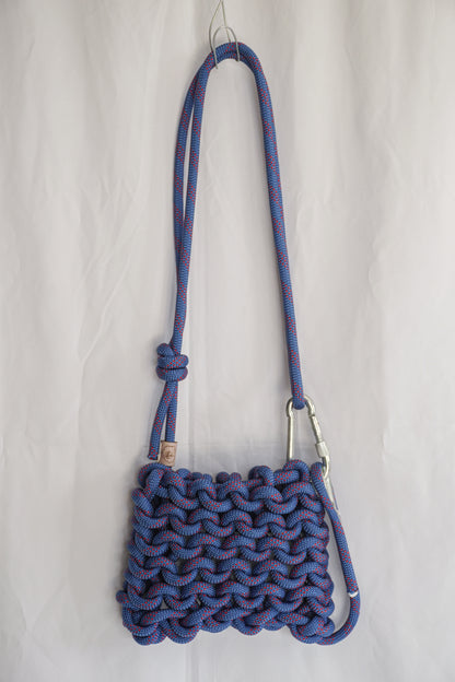 77-10-15 AZUL - BAJO PEDIDO
