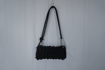 X5-8-15.3 NEGRA - BAJO PEDIDO