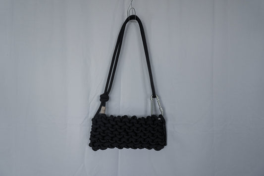 X5-8-15.3 NEGRA - BAJO PEDIDO