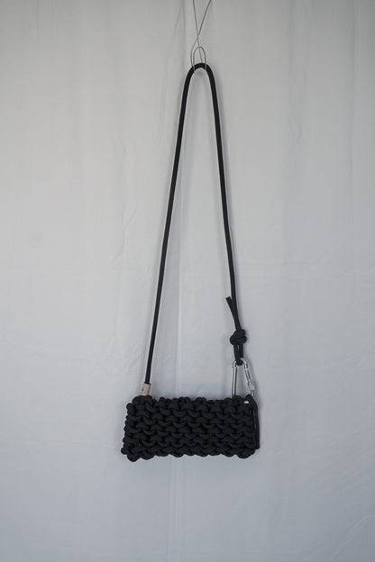 X5-8-15.3 NEGRA - BAJO PEDIDO