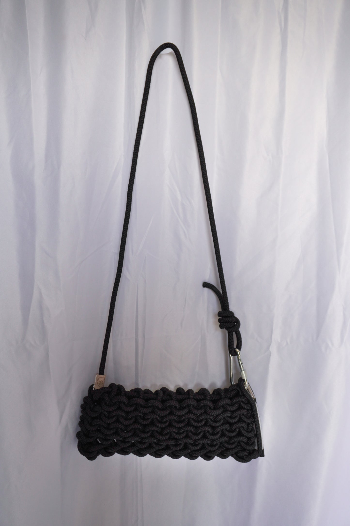 Belay Baguette Bag