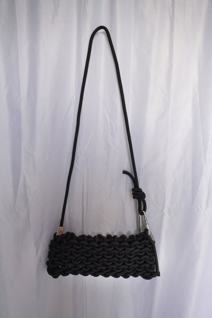 Belay Baguette Bag