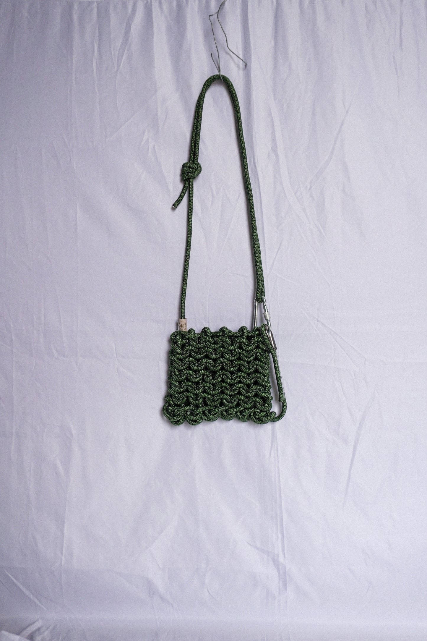 Tote Bag Mini