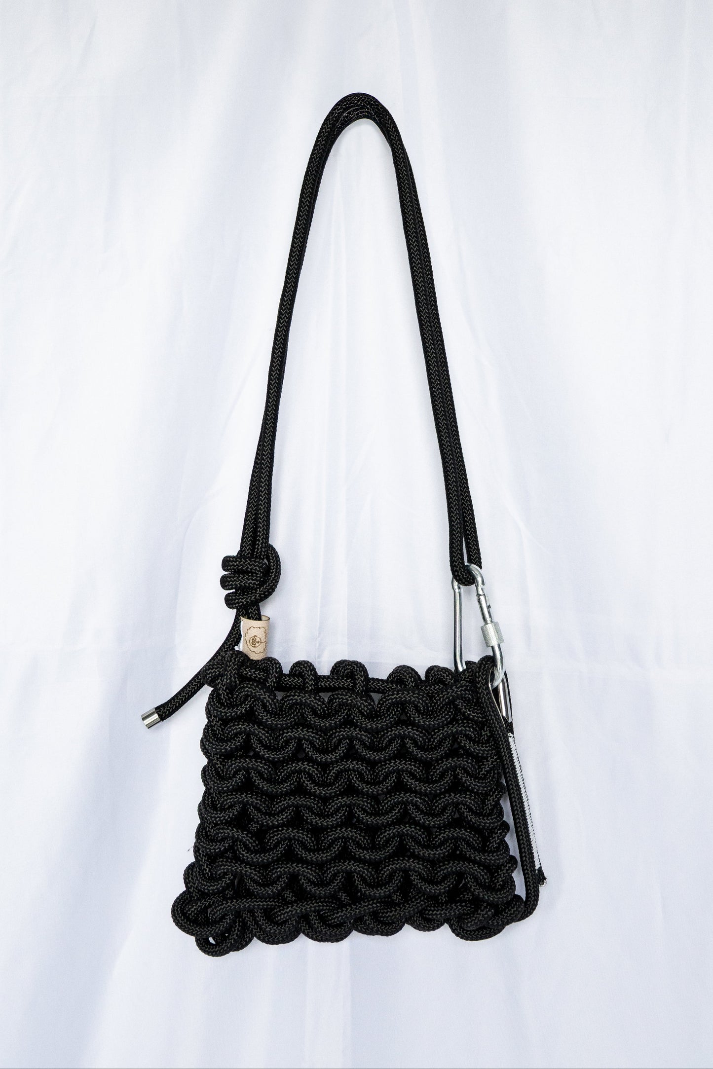 Tote Bag Mini
