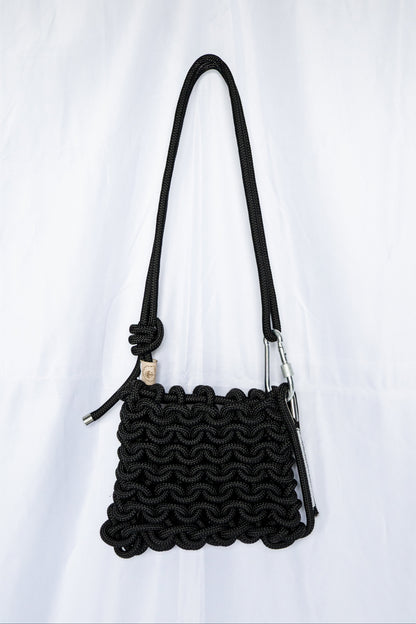 Tote Bag Mini