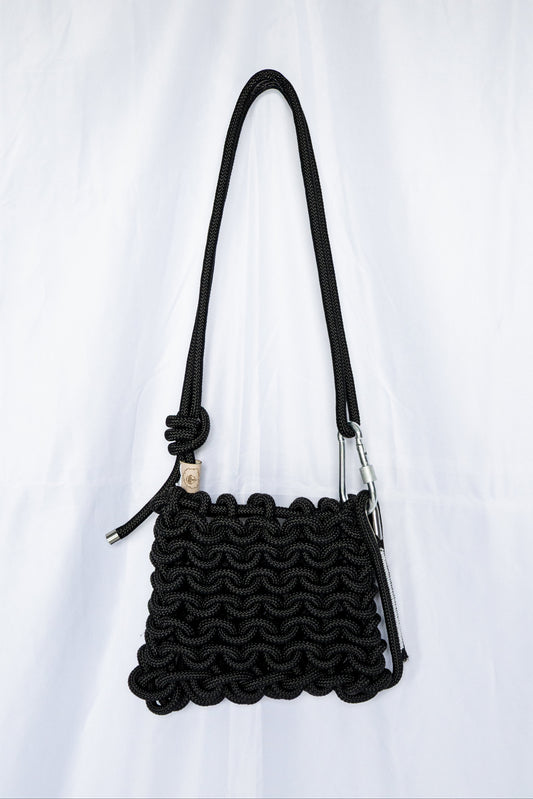 Tote Bag Mini