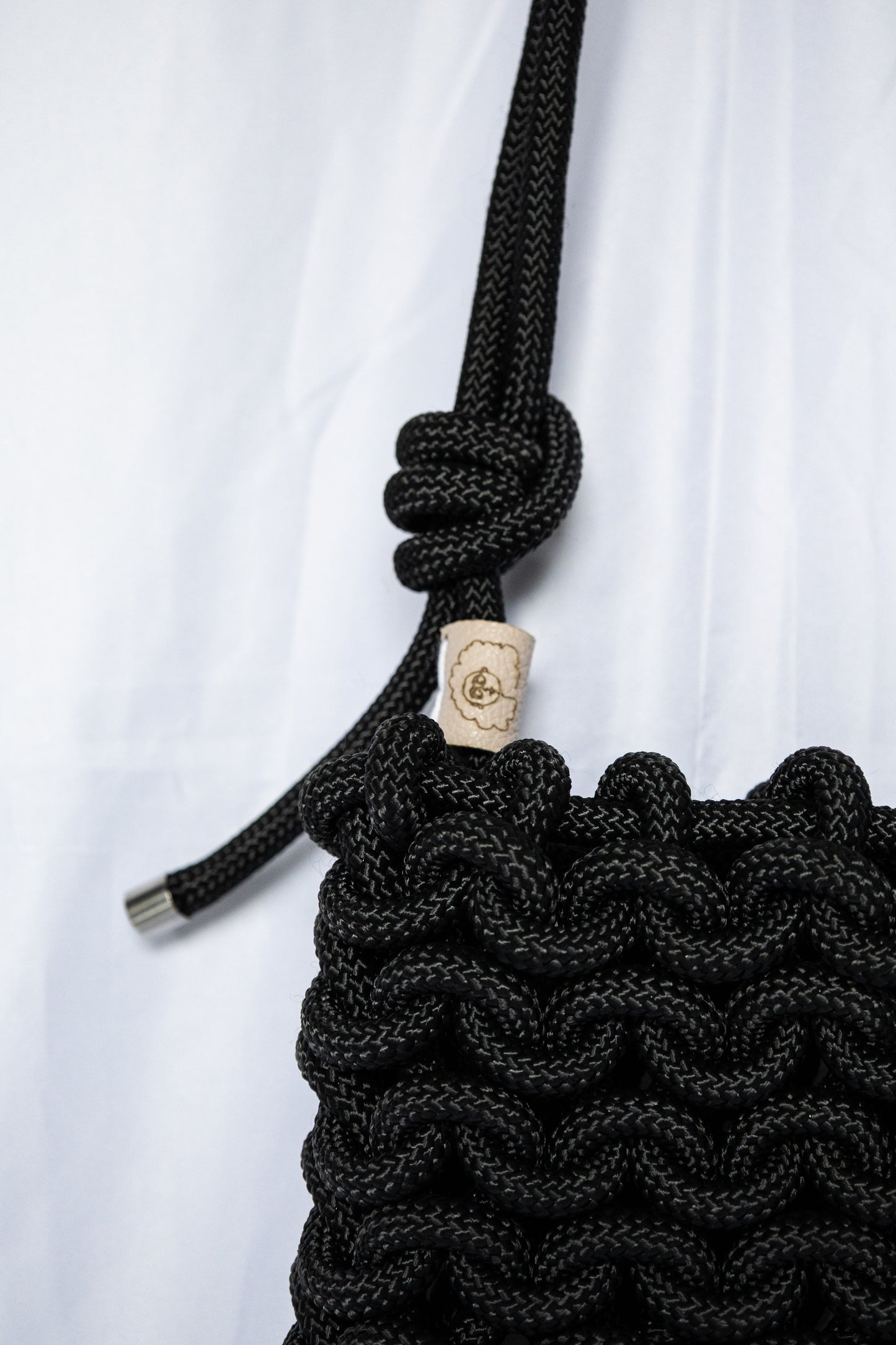 Tote Bag Mini