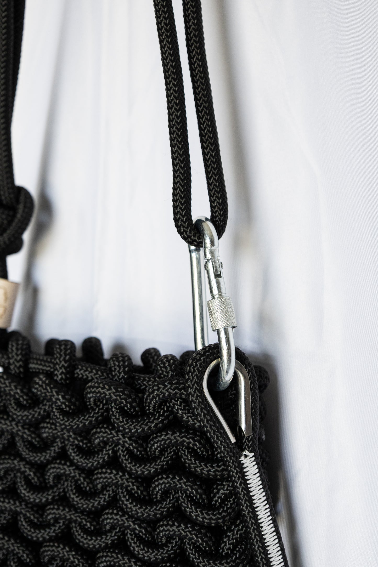 Tote Bag Mini