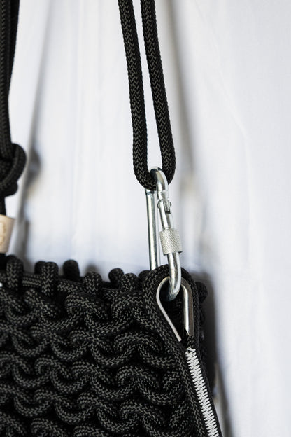 Tote Bag Mini