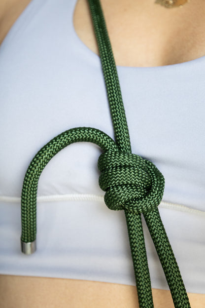 Baguette Bag Midi