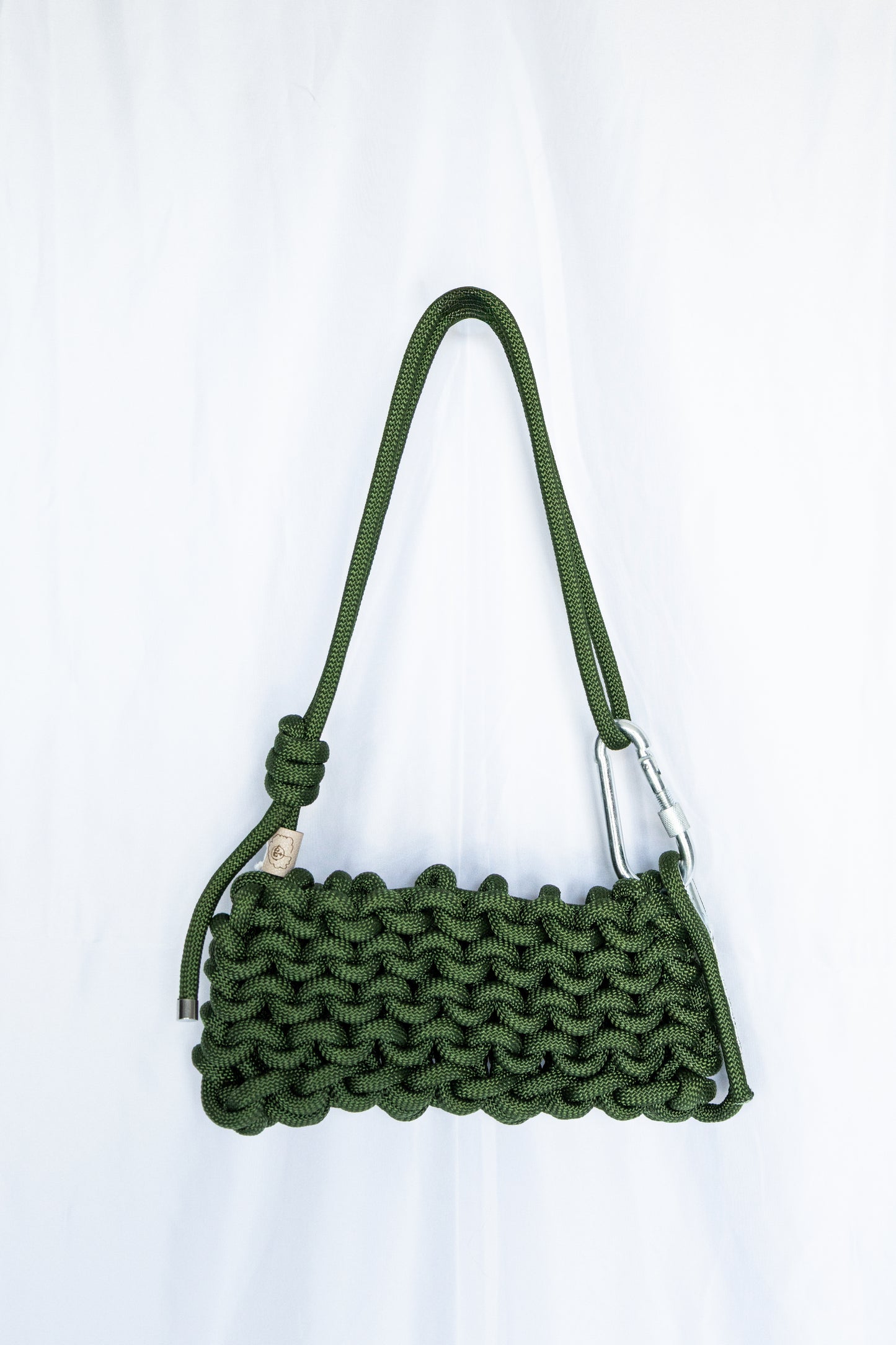 Baguette Bag Midi
