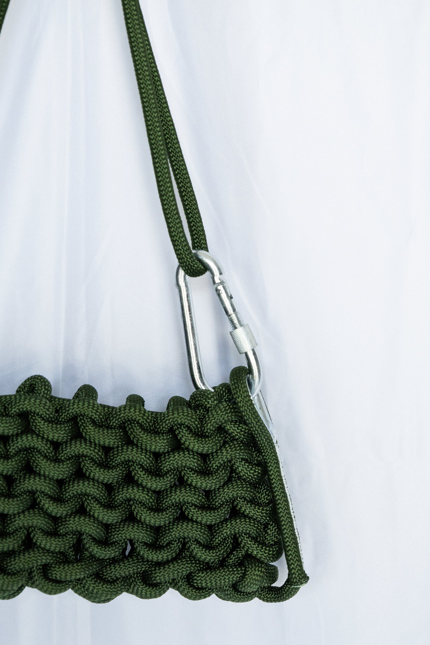 Baguette Bag Midi