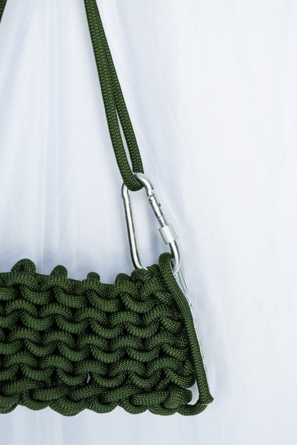 Baguette Bag Midi