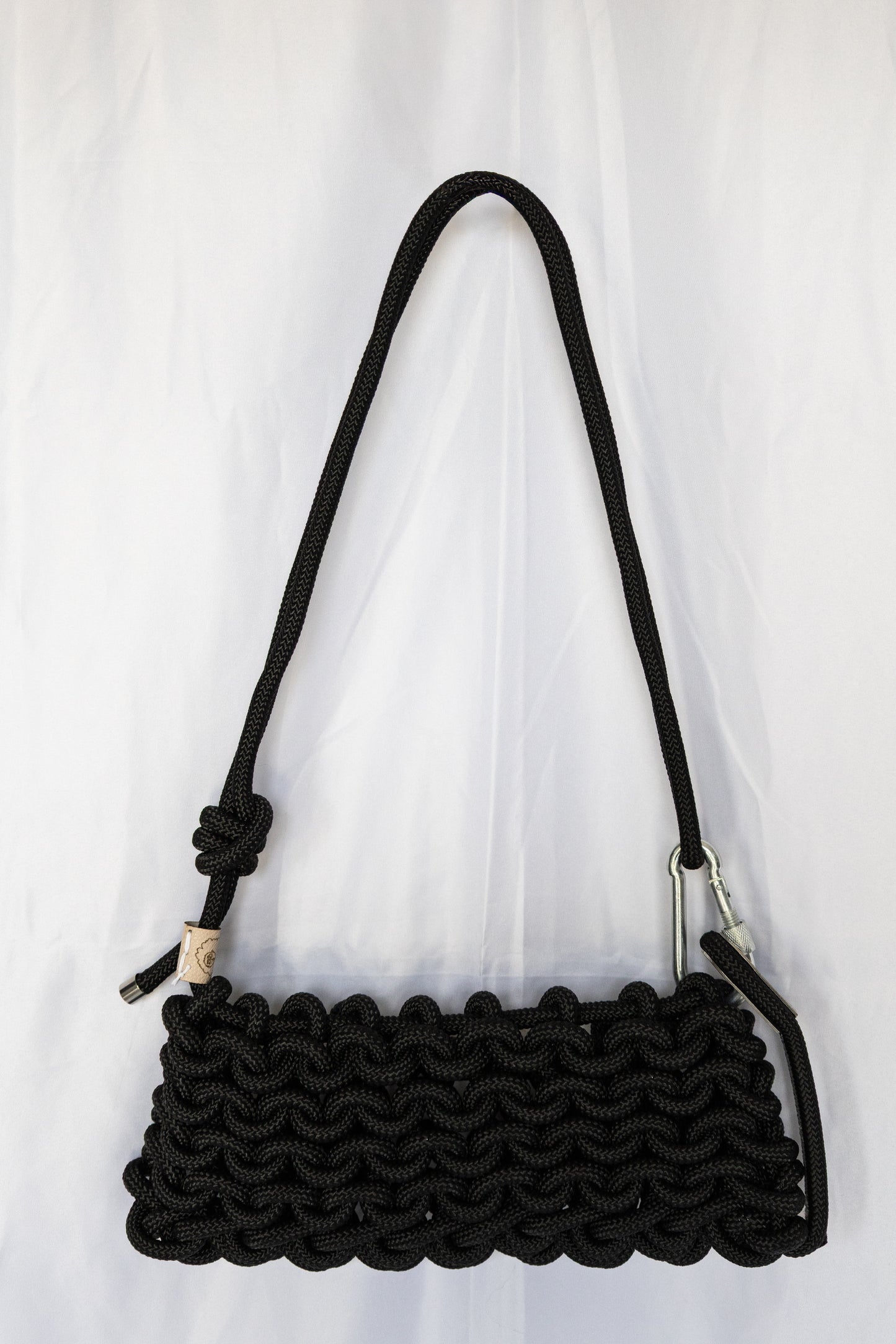 Baguette Bag Midi