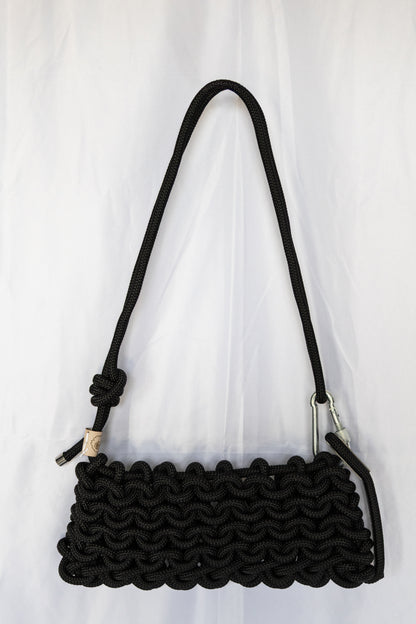 Baguette Bag Midi