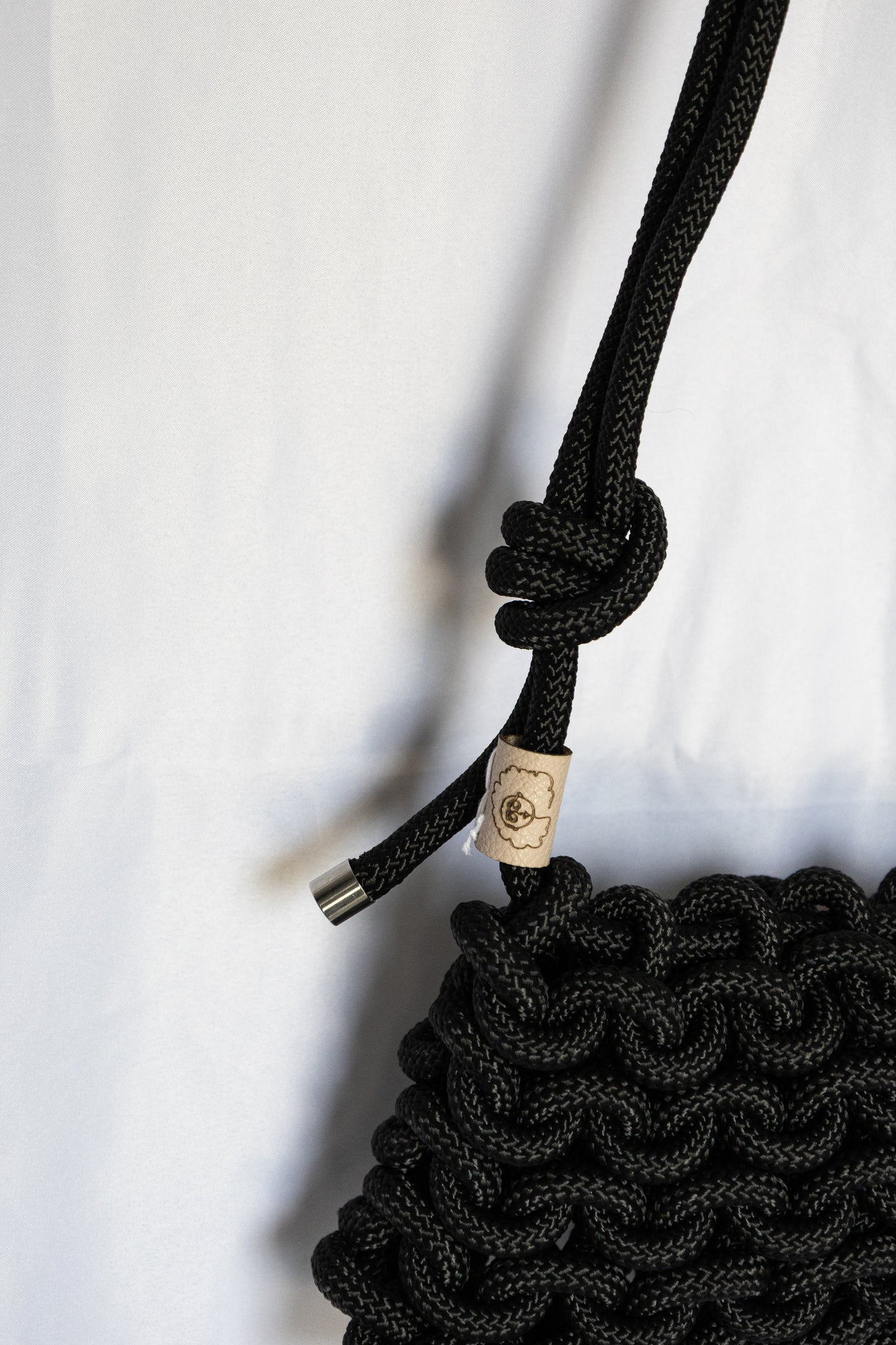 Baguette Bag Midi
